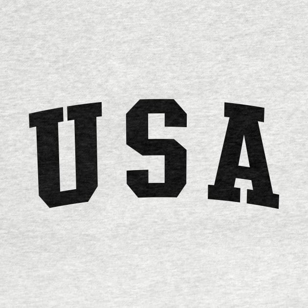 USA T-Shirt, Hoodie, Sweatshirt, Sticker, ... - Gift by Novel_Designs